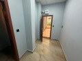 Под наем ОФИС, град Русе, Център • 350 € • 73577195 4 — Holmes.bg Под наем ОФИС, град Русе, Център • 350 € • 73577195 4