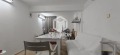 Под наем ОФИС, град София, Медицинска академия • 400 € • 77796798 5 — Holmes.bg Под наем ОФИС, град София, Медицинска академия • 400 € • 77796798 5