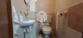 Под наем ОФИС, град София, Медицинска академия • 400 € • 77796798 7 — Holmes.bg Под наем ОФИС, град София, Медицинска академия • 400 € • 77796798 7