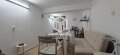 Под наем ОФИС, град София, Медицинска академия • 400 € • 77796798 3 — Holmes.bg Под наем ОФИС, град София, Медицинска академия • 400 € • 77796798 3