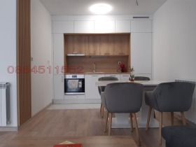 2-СТАЕН, 75 m2 - Holmes.bg 2-СТАЕН, 75 m2