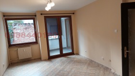 Обява Дава под наем 2-СТАЕН,град София, Център