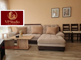 2-СТАЕН, 62 m2 - Holmes.bg 2-СТАЕН, 62 m2