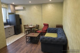 2-СТАЕН, 42 m2 - Holmes.bg 2-СТАЕН, 42 m2