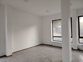 Дава под Наем МАГАЗИН | Imot.bg — малка снимка 5