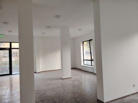 Дава под Наем МАГАЗИН | Imot.bg — малка снимка 7