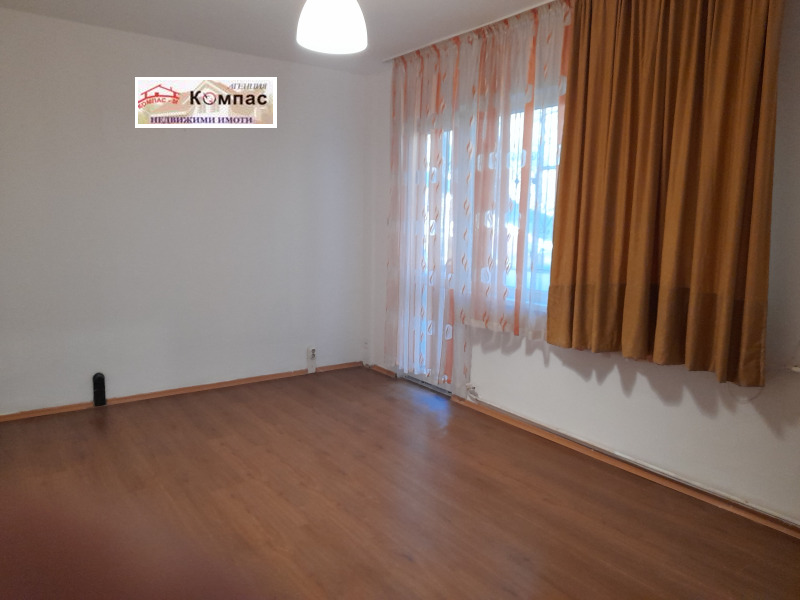 Под наем 1-СТАЕН, град Пловдив, Тракия • 230 € / 449.84 лв. • 14362128 1 — Holmes.bg Под наем 1-СТАЕН, град Пловдив, Тракия • 230 € / 449.84 лв. • 14362128 1