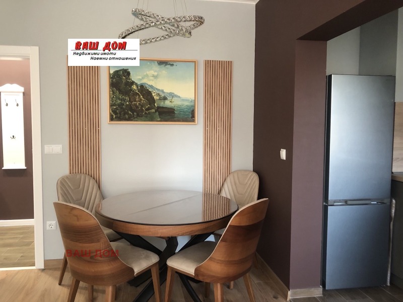 Под наем 2-СТАЕН, град Варна, Център • 550 € / 1075.71 лв. • 65244254 1 — Holmes.bg Под наем 2-СТАЕН, град Варна, Център • 550 € / 1075.71 лв. • 65244254 1