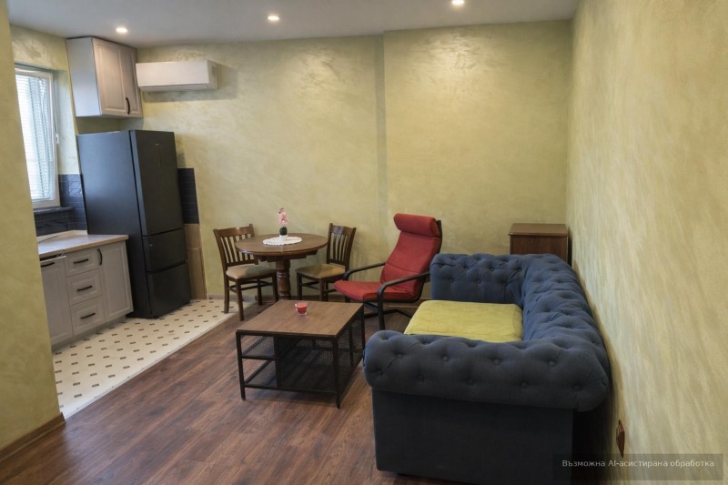 Под наем 2-СТАЕН, град София, Център • 649 € • 71735381 1 — Holmes.bg Под наем 2-СТАЕН, град София, Център • 649 € • 71735381 1
