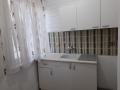 Под наем 1-СТАЕН, град Пловдив, Тракия • 230 € / 449.84 лв. • 14362128 2 — Holmes.bg Под наем 1-СТАЕН, град Пловдив, Тракия • 230 € / 449.84 лв. • 14362128 2