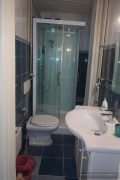 Под наем 2-СТАЕН, град София, Център • 650 € • 28437808 7 — Holmes.bg Под наем 2-СТАЕН, град София, Център • 650 € • 28437808 7