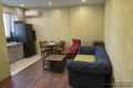 Под наем 2-СТАЕН, град София, Център • 649 € • 71735381 1 — Holmes.bg Под наем 2-СТАЕН, град София, Център • 649 € • 71735381 1