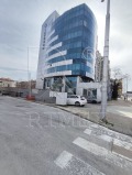 Дава под наем Офис град Пловдив , Каменица 1 , 160 кв.м | 35054791 — Imoti.com Дава под наем Офис град Пловдив , Каменица 1 , 160 кв.м | 35054791