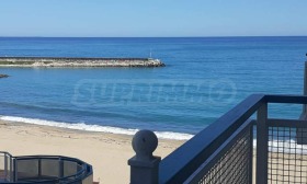 1-СТАЕН, 47 m2 - Holmes.bg 1-СТАЕН, 47 m2