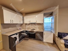2-СТАЕН, 45 m2 - Holmes.bg 2-СТАЕН, 45 m2