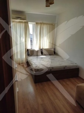 Дава под Наем 2-СТАЕН | Imot.bg — малка снимка 5