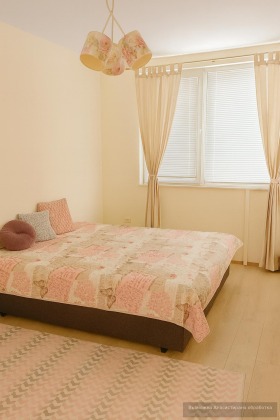 Обява Дава под наем 2-СТАЕН,град София, Овча купел>