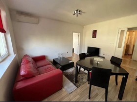 2-СТАЕН, 65 m2 - Holmes.bg 2-СТАЕН, 65 m2