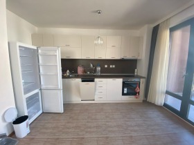 3-СТАЕН, 100 m2 - Holmes.bg 3-СТАЕН, 100 m2