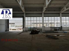 Промишлени помещения под наем в област Пловдив - изображение 8 
