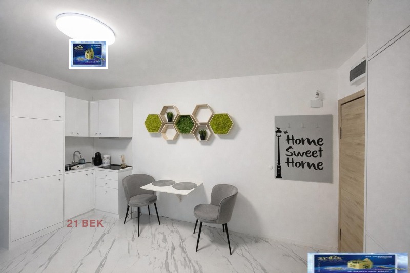 Под наем 1-СТАЕН, град Пловдив, Кършияка • 330 € / 645.42 лв. • 13518893 1 — Holmes.bg Под наем 1-СТАЕН, град Пловдив, Кършияка • 330 € / 645.42 лв. • 13518893 1