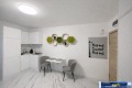 Дава под наем 1-стаен град Пловдив , Кършияка , 30 кв.м | 90096629 — Imoti.com Дава под наем 1-стаен град Пловдив , Кършияка , 30 кв.м | 90096629