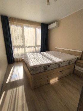 2-СТАЕН, 69 m2 - Holmes.bg 2-СТАЕН, 69 m2