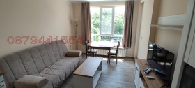 2-СТАЕН, 60 m2 - Holmes.bg 2-СТАЕН, 60 m2