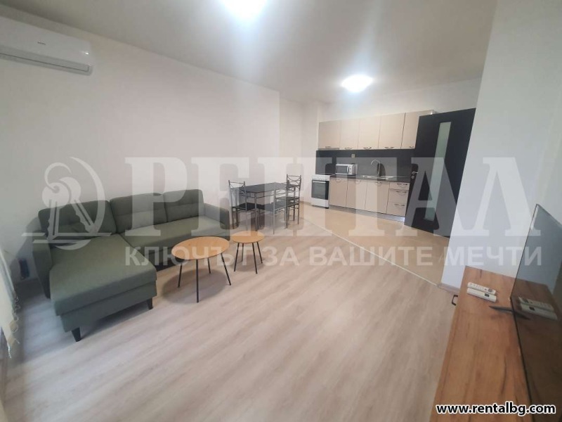 Под наем 3-СТАЕН, град Пловдив, Кършияка • 499 € / 975.96 лв. • 12067929 1 — Holmes.bg Под наем 3-СТАЕН, град Пловдив, Кършияка • 499 € / 975.96 лв. • 12067929 1