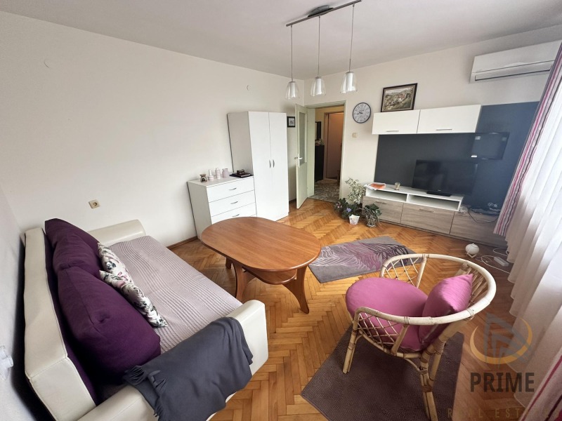 Под наем 3-СТАЕН, град Бургас, Възраждане • 600 € • 73693953 1 — Holmes.bg Под наем 3-СТАЕН, град Бургас, Възраждане • 600 € • 73693953 1