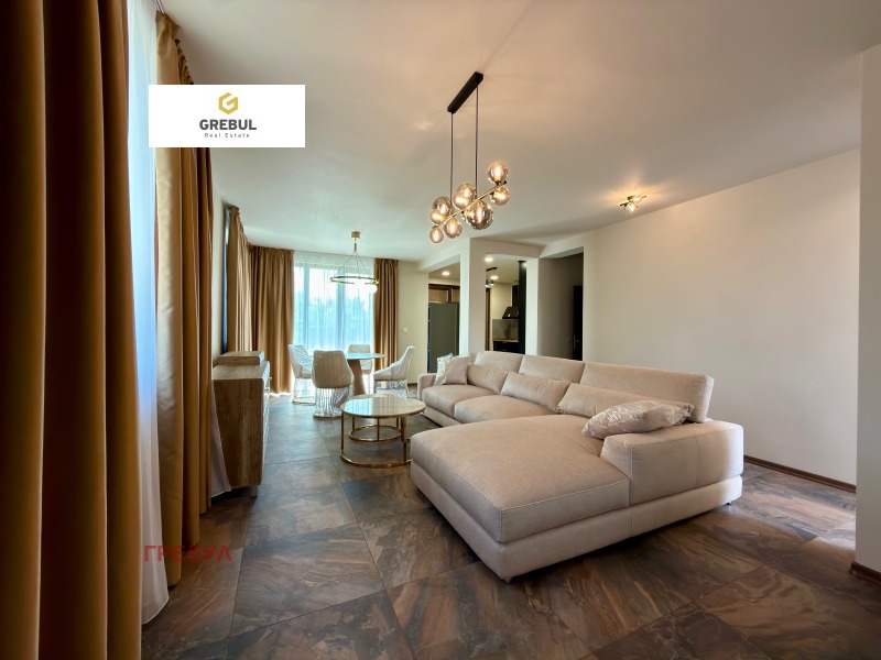 Под наем КЪЩА, град София, Симеоново • 2300 € • 82511951 1 — Holmes.bg Под наем КЪЩА, град София, Симеоново • 2300 € • 82511951 1