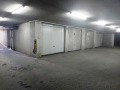 Под наем 2-СТАЕН, град София, Център • 600 € / 1173.50 лв. • 81468828 9 — Holmes.bg Под наем 2-СТАЕН, град София, Център • 600 € / 1173.50 лв. • 81468828 9
