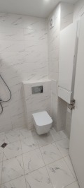 Под наем 2-СТАЕН, град София, Център • 670 € / 1310.41 лв. • 12000819 12 — Holmes.bg Под наем 2-СТАЕН, град София, Център • 670 € / 1310.41 лв. • 12000819 12
