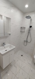Под наем 2-СТАЕН, град София, Център • 670 € / 1310.41 лв. • 12000819 11 — Holmes.bg Под наем 2-СТАЕН, град София, Център • 670 € / 1310.41 лв. • 12000819 11