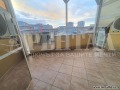 Под наем 3-СТАЕН, град Пловдив, Кършияка • 499 € / 975.96 лв. • 12067929 6 — Holmes.bg Под наем 3-СТАЕН, град Пловдив, Кършияка • 499 € / 975.96 лв. • 12067929 6