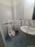 Под наем 3-СТАЕН, град Пловдив, Кършияка • 499 € / 975.96 лв. • 12067929 17 — Holmes.bg Под наем 3-СТАЕН, град Пловдив, Кършияка • 499 € / 975.96 лв. • 12067929 17