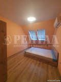 Под наем 3-СТАЕН, град Пловдив, Кършияка • 499 € / 975.96 лв. • 12067929 9 — Holmes.bg Под наем 3-СТАЕН, град Пловдив, Кършияка • 499 € / 975.96 лв. • 12067929 9