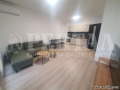 Под наем 3-СТАЕН, град Пловдив, Кършияка • 499 € / 975.96 лв. • 12067929 1 — Holmes.bg Под наем 3-СТАЕН, град Пловдив, Кършияка • 499 € / 975.96 лв. • 12067929 1