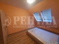 Под наем 3-СТАЕН, град Пловдив, Кършияка • 499 € / 975.96 лв. • 12067929 10 — Holmes.bg Под наем 3-СТАЕН, град Пловдив, Кършияка • 499 € / 975.96 лв. • 12067929 10