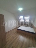 Под наем 3-СТАЕН, град Пловдив, Кършияка • 499 € / 975.96 лв. • 12067929 15 — Holmes.bg Под наем 3-СТАЕН, град Пловдив, Кършияка • 499 € / 975.96 лв. • 12067929 15