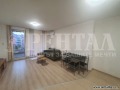 Под наем 3-СТАЕН, град Пловдив, Кършияка • 499 € / 975.96 лв. • 12067929 4 — Holmes.bg Под наем 3-СТАЕН, град Пловдив, Кършияка • 499 € / 975.96 лв. • 12067929 4