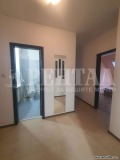 Под наем 3-СТАЕН, град Пловдив, Кършияка • 499 € / 975.96 лв. • 12067929 14 — Holmes.bg Под наем 3-СТАЕН, град Пловдив, Кършияка • 499 € / 975.96 лв. • 12067929 14