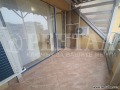 Под наем 3-СТАЕН, град Пловдив, Кършияка • 499 € / 975.96 лв. • 12067929 7 — Holmes.bg Под наем 3-СТАЕН, град Пловдив, Кършияка • 499 € / 975.96 лв. • 12067929 7