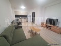 Под наем 3-СТАЕН, град Пловдив, Кършияка • 499 € / 975.96 лв. • 12067929 3 — Holmes.bg Под наем 3-СТАЕН, град Пловдив, Кършияка • 499 € / 975.96 лв. • 12067929 3