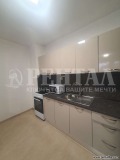 Под наем 3-СТАЕН, град Пловдив, Кършияка • 499 € / 975.96 лв. • 12067929 5 — Holmes.bg Под наем 3-СТАЕН, град Пловдив, Кършияка • 499 € / 975.96 лв. • 12067929 5