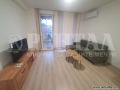 Под наем 3-СТАЕН, град Пловдив, Кършияка • 499 € / 975.96 лв. • 12067929 2 — Holmes.bg Под наем 3-СТАЕН, град Пловдив, Кършияка • 499 € / 975.96 лв. • 12067929 2