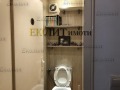Под наем 3-СТАЕН, град София, Красно село • 700 € • 55875651 7 — Holmes.bg Под наем 3-СТАЕН, град София, Красно село • 700 € • 55875651 7