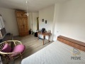 Под наем 3-СТАЕН, град Бургас, Възраждане • 600 € • 73693953 15 — Holmes.bg Под наем 3-СТАЕН, град Бургас, Възраждане • 600 € • 73693953 15