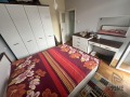 Под наем 3-СТАЕН, град Бургас, Възраждане • 600 € • 73693953 8 — Holmes.bg Под наем 3-СТАЕН, град Бургас, Възраждане • 600 € • 73693953 8