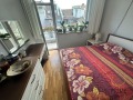 Под наем 3-СТАЕН, град Бургас, Възраждане • 600 € • 73693953 9 — Holmes.bg Под наем 3-СТАЕН, град Бургас, Възраждане • 600 € • 73693953 9